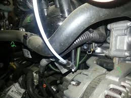 See B0827 repair manual