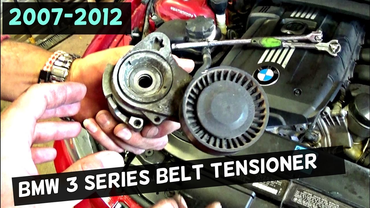 See B0827 in engine