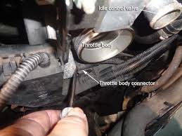 See B0827 in engine
