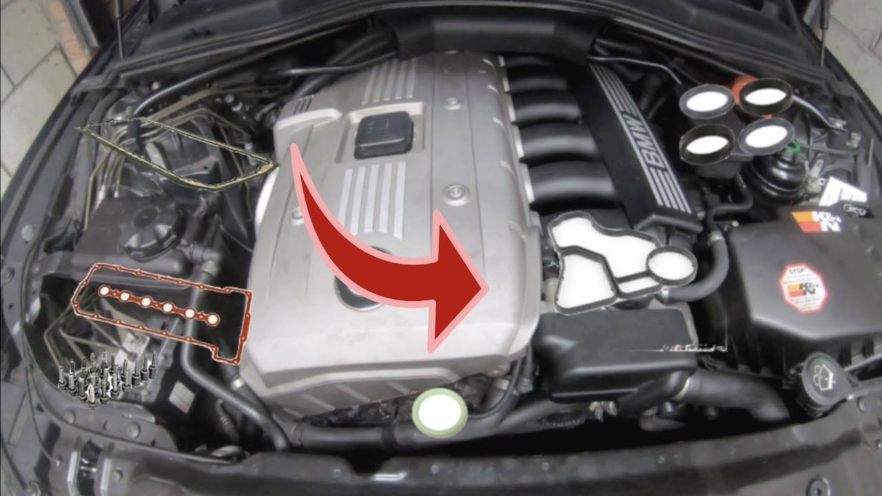See B0827 repair manual