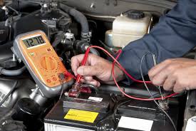 See B0827 repair manual